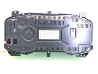 Tableau de bord Renault 7421627137 Tableau de bord Renault 7421627137