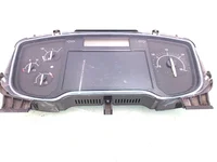 Tableau de bord Renault 7421627137 Tableau de bord Renault 7421627137