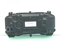 Tableau de bord Renault 7421627137 Tableau de bord Renault 7421627137