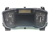 Ploča s instrumentima Renault 7421627137