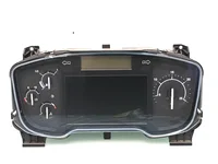 Controlpanel Renault 7421627137 Controlpanel Renault 7421627137