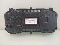 Controlpanel Renault 7421627137 Controlpanel Renault 7421627137
