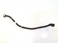 Servo line Volvo 22835610