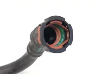 Servo line Volvo 22835610