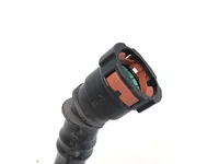 Servo line Volvo 22835610