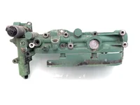 Filter ulja kućište Volvo 21304734