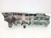 Filter ulja kućište Volvo 21304734