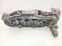 Filter ulja kućište Volvo 21304734