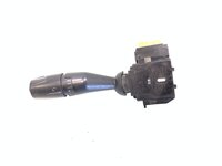 Interruptor limpiaparabrisas Renault 7422007395 Interruptor limpiaparabrisas Renault 7422007395