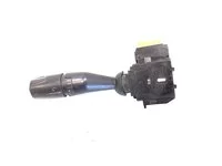 Steering column wiper switch Renault 7422007395 Steering column wiper switch Renault 7422007395