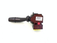 Interruptor limpiaparabrisas Renault 7422007395 Interruptor limpiaparabrisas Renault 7422007395