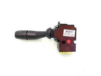 Steering column wiper switch Renault 7422007395 Steering column wiper switch Renault 7422007395