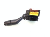 Interruptor limpiaparabrisas Renault 7422007395 Interruptor limpiaparabrisas Renault 7422007395