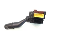 Steering column wiper switch Renault 7422007395 Steering column wiper switch Renault 7422007395