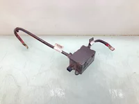 Реле Renault 7421928877 Реле Renault 7421928877