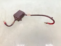 Реле Renault 7421928877 Реле Renault 7421928877