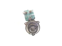 Air compressor Volvo 22209417