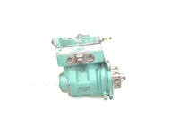 Air compressor Volvo 22209417