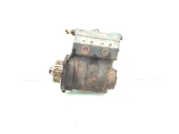 Air compressor Volvo 22209417