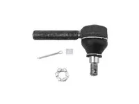 Rotule DT Spare Parts 1668179