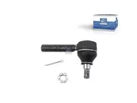 Rotule DT Spare Parts 1668179