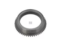 Switch ring DT Spare Parts 7401668452 Switch ring DT Spare Parts 7401668452