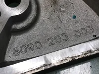 Adapter DAF 2165326