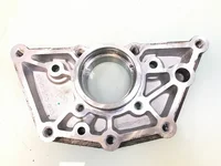 Adapter DAF 2165326