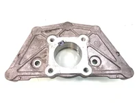 Adapter DAF 2165326