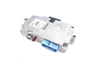 elektronische regeleenheid DAF 2137279