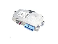 elektronische regeleenheid DAF 2137279