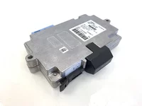 elektronische regeleenheid DAF 2137279