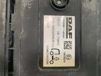 Chassis control unit DAF 2162179