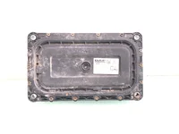 Chassis control unit DAF 2162179