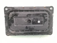 Chassis control unit DAF 2162179
