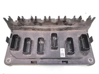 Chassis control unit DAF 2162179