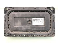 Chassis control unit DAF 2162179