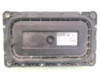 Chassis control unit DAF 2162179