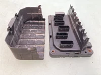 Chassis control unit DAF 2162179