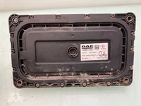 Chassis control unit DAF 2162179