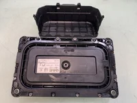 Unidad de control del chasis DAF 2162179