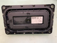 Chassis control unit DAF 2162179