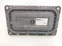 Chassis control unit DAF 2351629 Chassis control unit DAF 2351629