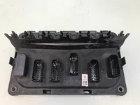 Chassis control unit DAF 2351629 Chassis control unit DAF 2351629