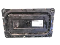 Chassis control unit DAF 2351629 Chassis control unit DAF 2351629
