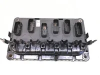 Chassis control unit DAF 2351629 Chassis control unit DAF 2351629