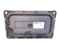 Chassis control unit DAF 2351629 Chassis control unit DAF 2351629