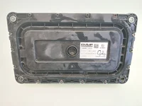 Chassis control unit DAF 2351629 Chassis control unit DAF 2351629