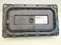 Chassis control unit DAF 2351629 Chassis control unit DAF 2351629