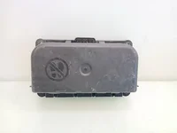 Chassis control unit DAF 2351629 Chassis control unit DAF 2351629